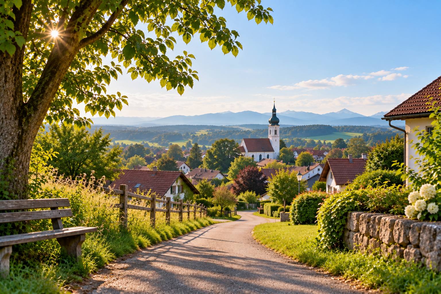 ueber uns regional gruenkraut